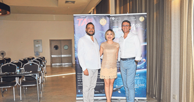 İzmirli hanımlara ‘sağlık’ sohbeti