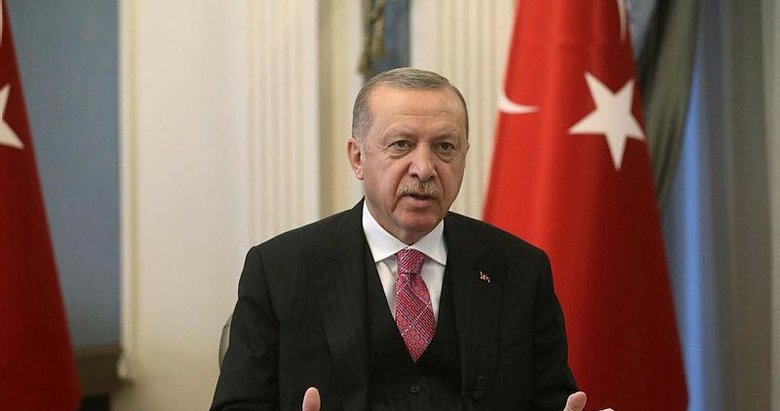 AK Parti Sözcüsü Çelik’ten son dakika açıklaması: Başkan Erdoğan talimatı verdi! Yakın zamanda...