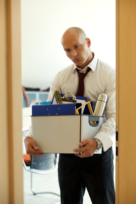 Dikkat tazminatsız atılabilirsiniz! Tazminatsız işten kovulma nedenleri neler? Yasa ne diyor? İşte sizi bekleyen tehlikeler...