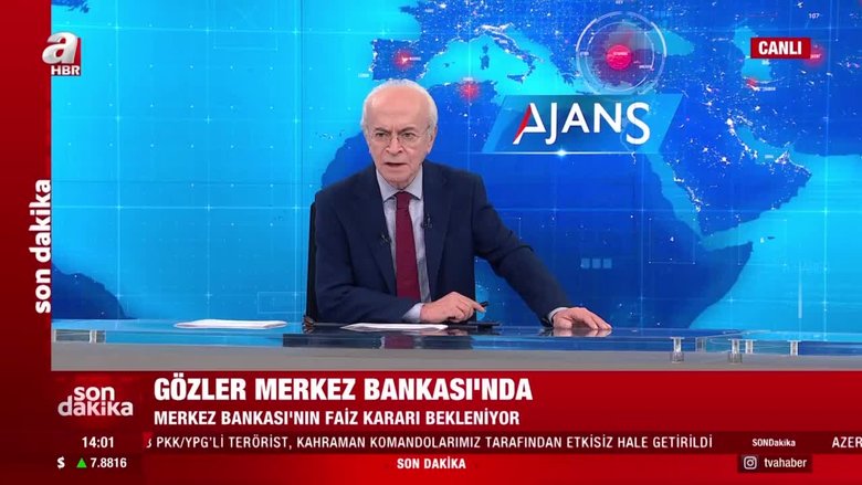 22+ Türkiye Merkez Bankası Başkanı Pictures
