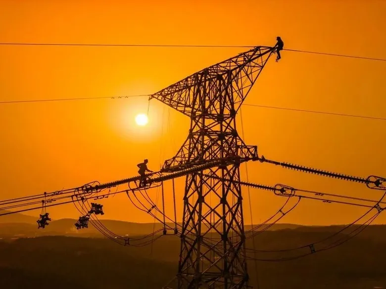 istanbulda-19-ilcede-dev-kesinti-istanbulda-elektrikler-ne-zaman-gelecek-1792210749878.jpeg