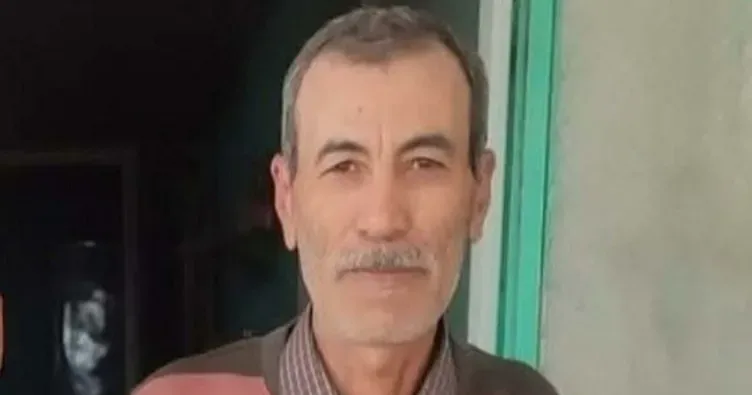 aydinda-bir-aile-yanginda-yok-oldu-anne-ve-cocugun-ardindan-baba-da-yasam-savasini-kaybetti-1791983193152.png