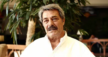 Kadir İnanır’ın unutulmaz rolleri