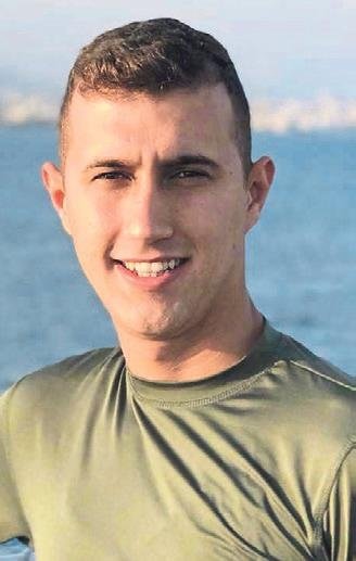 Marmaris’te dereye uçan aracın sürücüsü tutuklandı