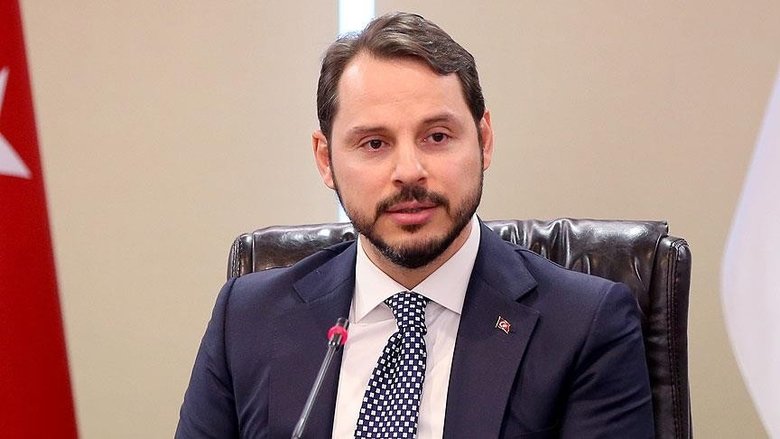 chpnin-128-milyar-dolar-yalanina-aym-karari-yalanlari-bir-kez-daha-coktu-1781192848485.jpeg