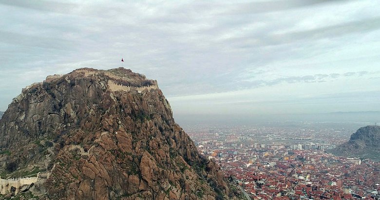 yeni asir