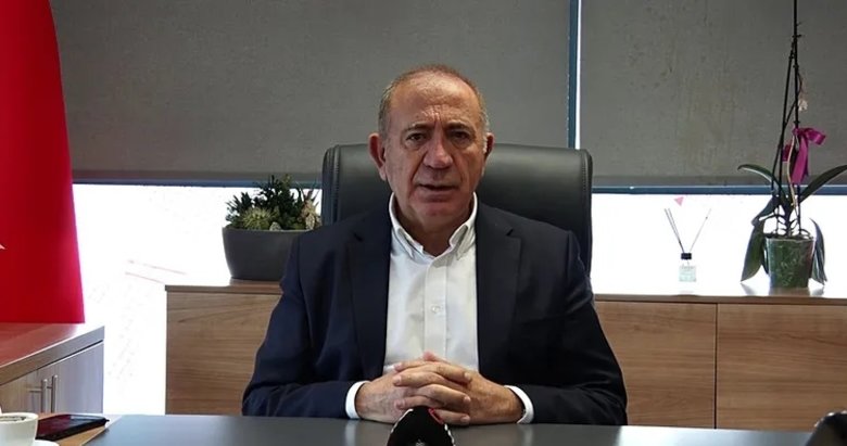 CHP İstanbul Kongresi davası ertelendi! Gürsel Tekin görevine devam edecek mi?