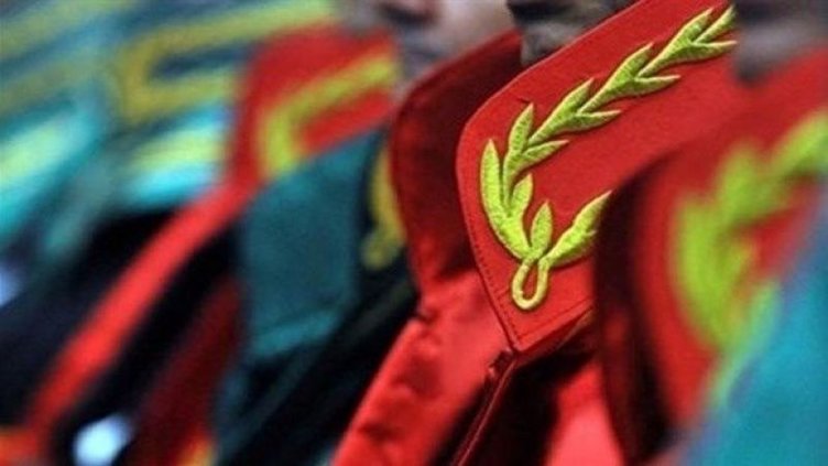 En düşük memur maaşı ne kadar olacak? Memurların 2019 Ocak zammı belli oldu mu? Memur 2019 Ocak zammı oranı ne kadar?