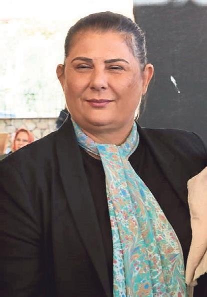 CHP’de 4 büyükşehir adayı açıklanırken Çerçioğlu ve Soyer’in adı bile geçmedi!