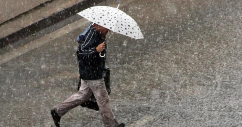 İzmir’de bugün hava nasıl olacak? Meteoroloji’den uyarı! 2 Nisan 2021 hava durumu