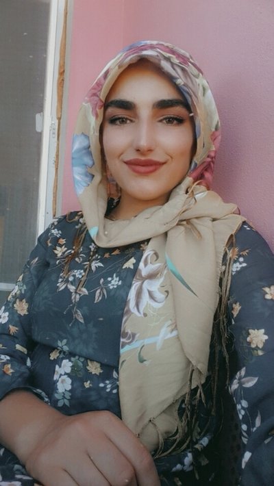 ’Öldürülen kızım için İzmir’e taşındık’