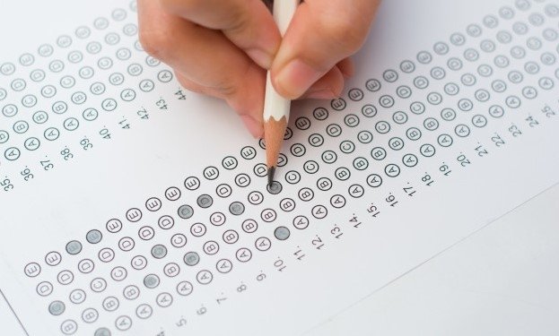 ALES 2 ne zaman, başvuru tarihi bitti mi? 2022 ALES/2 başvuruları ne zaman başlayacak?