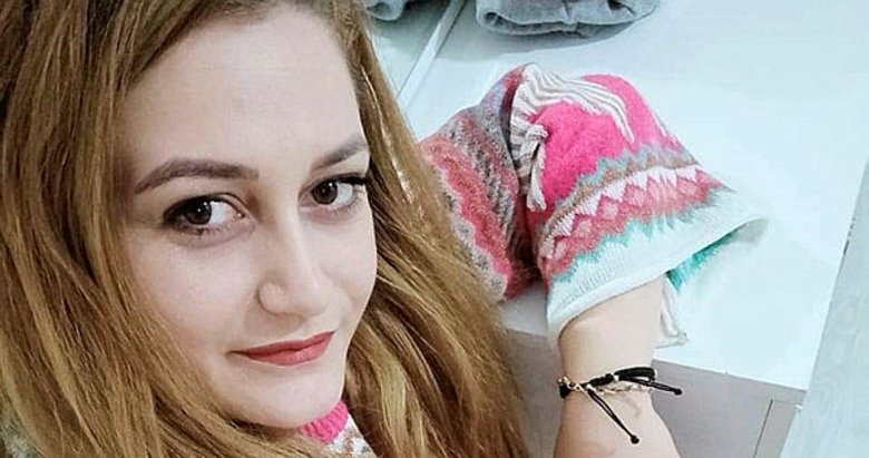 Kıskançlık cinayeti