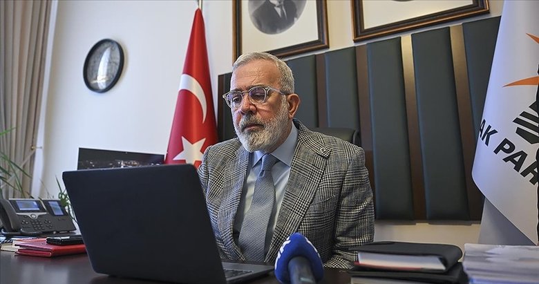 Manisa’da yatırımlar 86 milyar TL’yi aştı