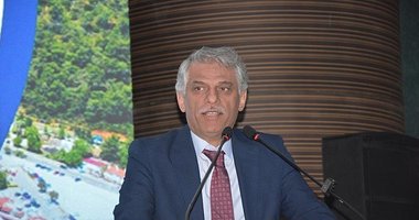 ‘Turizmde çok iddialı bir ülke konumundayız’