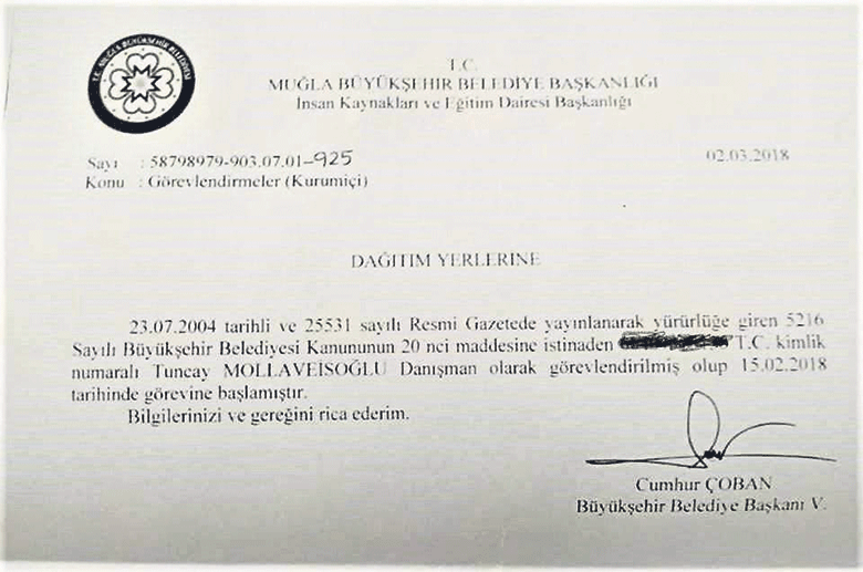 CHP’li Gürün şaşırdı anketi çarpıttı