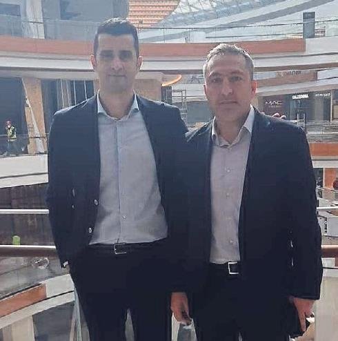 İstinyePark İzmir Ege’ye renk katacak