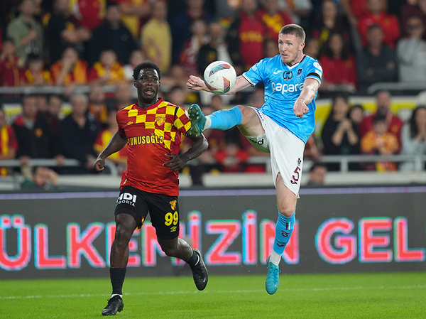 ligde-32-randevu-trabzonspor-goztepe-maci-ne-zaman-saat-kacta-hangi-kanalda-1777624576877.png