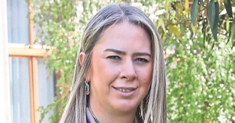 LGBT kimliksizleştirmenin adıdır