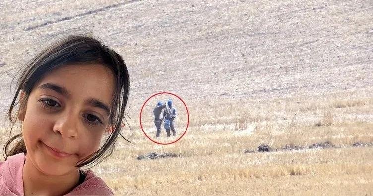 Narin Güran cinayetinde duruşma salonunda neler oluyor? Korkunç itiraf: Parça parça dereye at