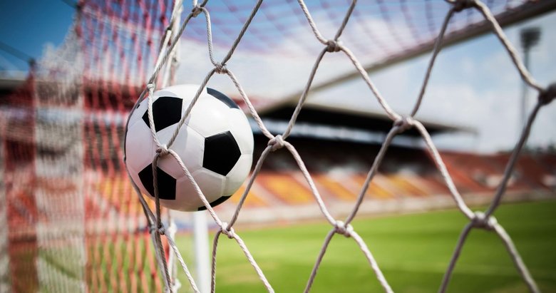 TFF 2. Lig’de gruplar belli oldu... Hangi takım hangi grupta?