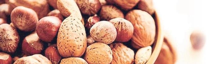 Beslenme düzenini değiştir kemik erimesinden korun