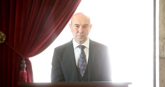 HDP İzmir’de Tunç Soyer’i destekleyeceklerini açıkladı