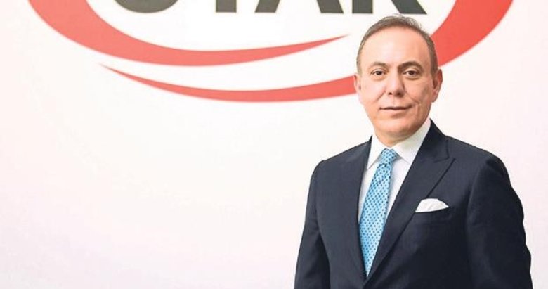 OYAK’tan Çin’de stratejik yatırım