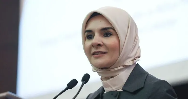 Şehit ve gazi çocuklarına eğitimde kesintisiz destek