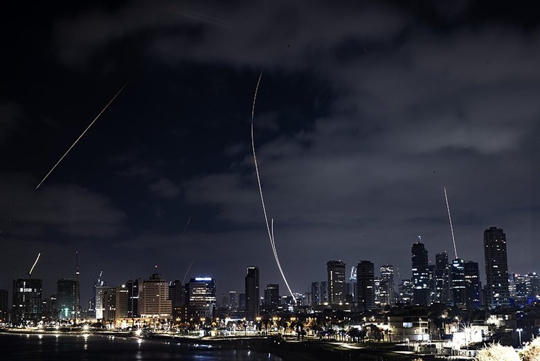 Son dakika: İsrail-İran savaşında 4. gün! Netanyahu: Tahran’ı boşaltın, harekete geçiyoruz