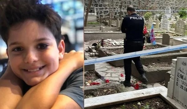 son-dakika-mattia-ahmet-minguzzi-cinayetinde-ilk-durusma-mezarina-saldirdilar-1744269920216.jpeg