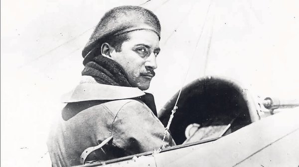 adi-kortlarda-yasayan-bir-kahraman-1779604658709.jpeg