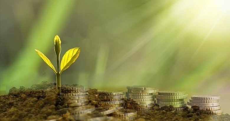 Bazı ürünlerden alınacak geri kazanım katılım payları artırıldı