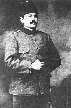 kazim-karabekir-kimdir-sark-fatihi-yetimlerin-babasi-ve-tarihi-degistiren-o-efsane-pasa-1787236401750.png