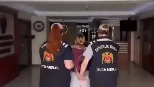 1790835391923.png
