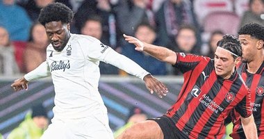 Aral Şimşir’e Premier Lig takibi