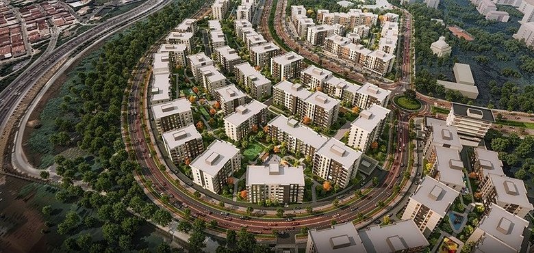 Damla Kent’te talep toplama için son gün yarın