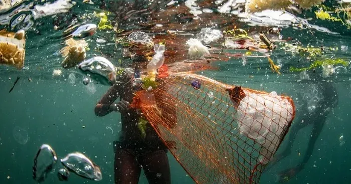 sifir-atik-vakfi-akdeniz-ve-egede-plastik-kirliligine-karsi-saha-calismasi-baslatiyor-1786189197774.png