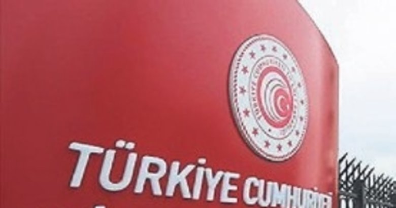 Tüketiciyi mağdur eden firmalara 1.6 milyarlık ceza