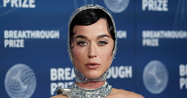 2025’in popüler kültür gündemi