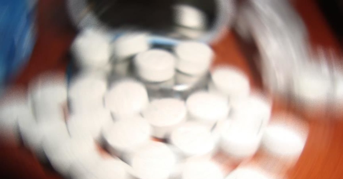 İzmir'de kardeş kumpasını avukat çözdü!