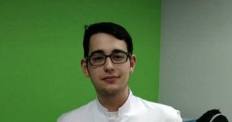 Ünlü isimlerden kayıp Veli Eren paylaşımı