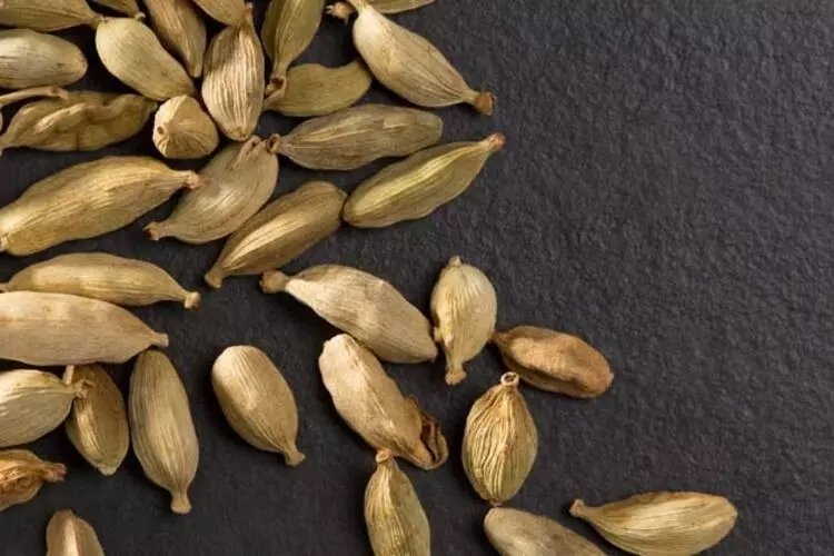 Kakulenin faydaları nelerdir? Kakule nasıl tüketilir?