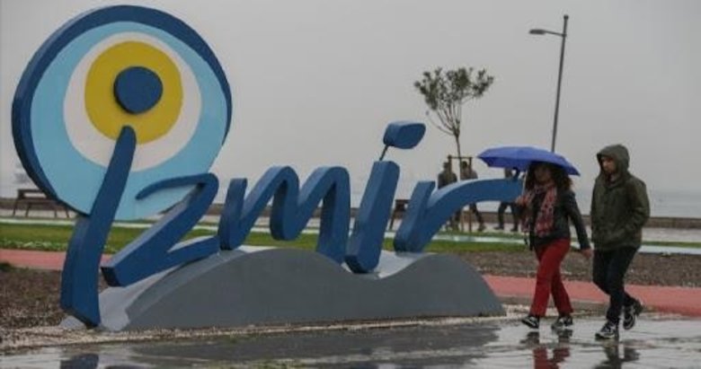 Meteoroloji açıkladı! Bugün hava nasıl olacak? 27 Şubat İstanbul, Ankara, İzmir ve il il hava durumu tahminleri