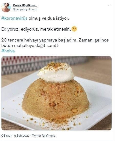 Savcılık harekete geçti! Başkan Erdoğan’ı hedef alan çirkin paylaşımlarla ilgili gözaltı sayısı artıyor