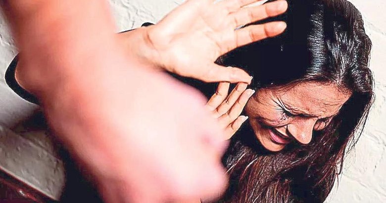 4 milyon nüfuslu İzmir’de yasayı uygulamayan ilçe belediyeleri sınıfta kaldı