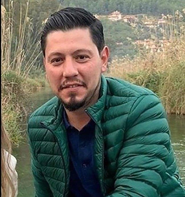 Pınar Gültekin davasında şok sözler: İlk yardım belgem var, öldüğünü kontrol ettim!