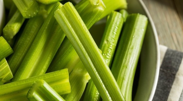 Vücudun en çok ihtiyaç duyduğu besinler nelerdir?