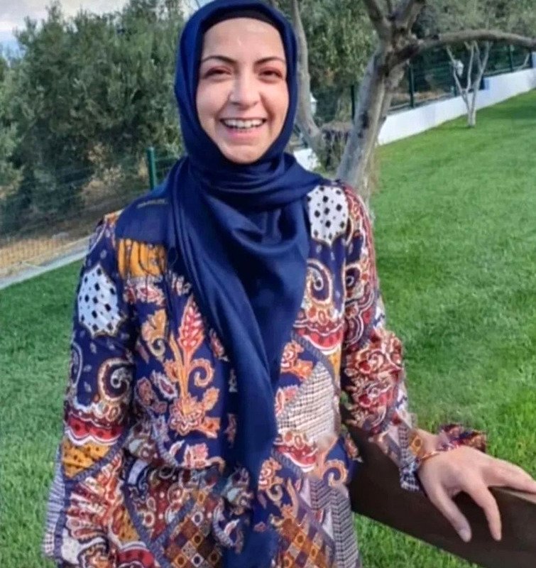 Balıkesir’de acıdan doğan umut