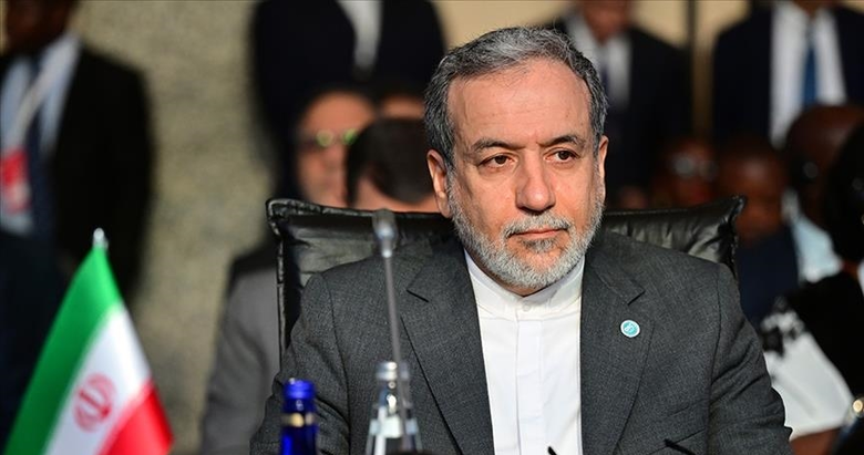 İran Dışişleri Bakanı Arakçi’den kritik açıklama: Türkiye’ye füze fırlatmadık